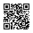安装技术员 - 太仓科力特金属构件科技有限公司