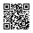 设计主管 - 太仓科力特金属构件科技有限公司