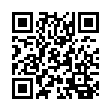 行政 - 苏州易启畅检测技术有限公司