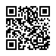 网络直播营销经理 - 太仓市桴亭职业技能培训学校有限公司