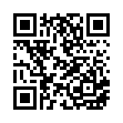 工艺技术工程师 - 苏州轩胜仪表科技有限公司