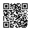 内勤 - 上海弈埕酒店管理有限公司