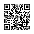 质量工程师 - 江苏卓悦蓄能科技有限公司