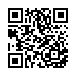 高级电商美工 - 太仓东石网络科技有限公司