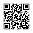 销售工程师 - 苏州富合创兴汽车科技有限公司