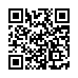 质检员 - 江苏保捷精锻有限公司