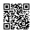 招聘助理文员（双休制） - 上海谋世企业管理有限公司