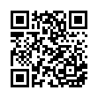 总经理秘书 - 上海昡嘉安装工程有限公司