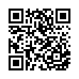 综合行政 - 上海昡嘉安装工程有限公司