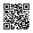 保安 - 上海昡嘉安装工程有限公司