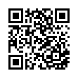 生产作业员/操作工 - 江苏皇冠新材料科技有限公司