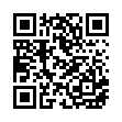 商务助理 - 苏州品控环境科技有限公司