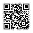 质量检验员 - 太仓亚泰五金制品有限公司