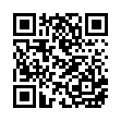 生产线操作工 - 爱尔卡美特合成材料技术（太仓）有限公司