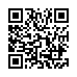 冲压模具钳工 - 江苏华兑金属科技有限公司