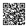 操作工 - 苏州希诺斯实业有限公司