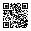 新能源销售业务 - 江苏邦旭新能源有限公司