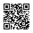 质量工程师 - 太仓亚泰五金制品有限公司