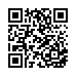 冲床工 - 太仓市攻傲五金机电有限公司
