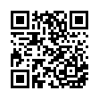 产品工程师 - 毅骋智造新材料科技（太仓）有限公司