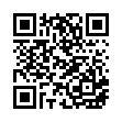 普工 - 苏州悠远环境科技有限公司