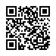总经理秘书 - 上海昡嘉安装工程有限公司