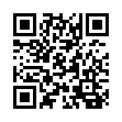 IE/工艺助理 - 苏州花仙子环保科技有限公司