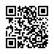 研发文员 - 亿斯特工艺品（苏州）有限公司