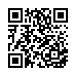 普工 - 苏州柯而美工具有限公司