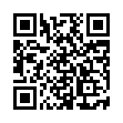 人事助理 - 上海年框网络科技有限公司
