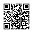 综合行政 - 上海昡嘉安装工程有限公司