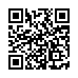PQE质量工程师 - 太仓华夏精密机械有限公司