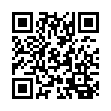 操作工 - 苏州希诺斯实业有限公司