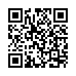 仓库 - 威斯伯特建筑科技（江苏）有限公司
