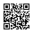 检板工 - 江苏塑旗新材料有限公司