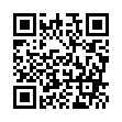 生产经理 - 苏州钧固精密模具有限公司