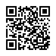 清洁工 - 上海泰巨企业管理咨询有限公司太仓分公司