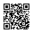 保安 - 上海昡嘉安装工程有限公司