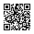 普曼普学徒/机加工操作工人 - 太仓博大劳务派遣有限公司