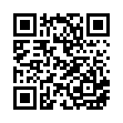 经理助理 - 上海弈埕酒店管理有限公司