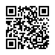 行政 - 苏州正利鑫能源有限公司