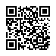 办公室助理（双休制） - 上海谋世企业管理有限公司