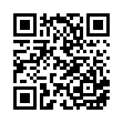 焊接工艺工程师 - 童韵游乐设备（苏州）有限公司