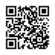 操作工 - 苏州希诺斯实业有限公司