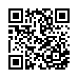 档案管理员 - 上海昡嘉安装工程有限公司
