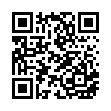 人事助理 - 上海昡嘉安装工程有限公司