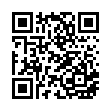 办公室助理（双休制） - 上海谋世企业管理有限公司