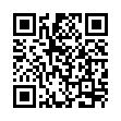 生产作业员/操作工 - 江苏皇冠新材料科技有限公司