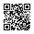 大学生文员 - 苏州格立恩新能源科技有限公司