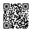 猎头顾问（双休制） - 上海谋世企业管理有限公司